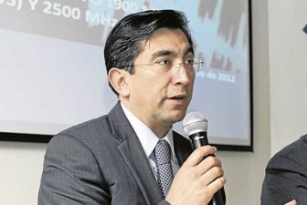 Diego Sí