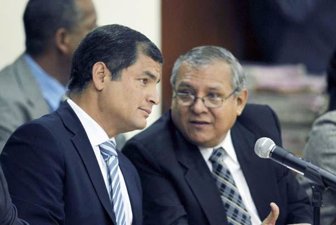 correa0217-612