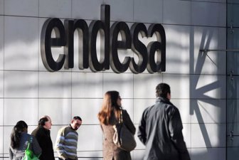 endesa0728-1000