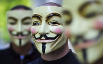 anonymous0821-1000