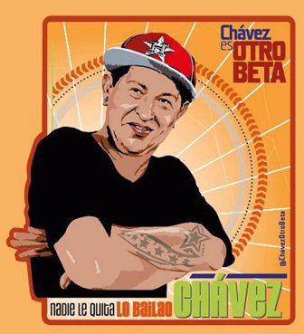chavez0821-1000
