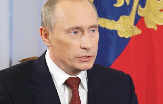putin0822-1000