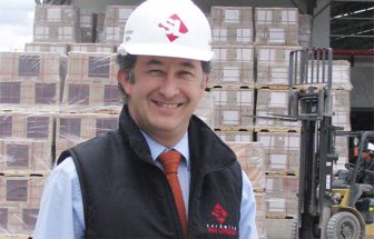 hernandez0822-1000