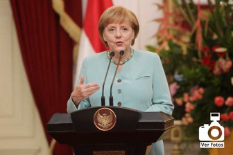 Merkel8
