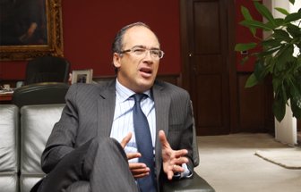 echeverry0823-1000