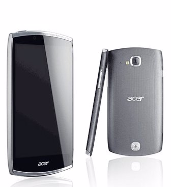 acer0823-1000