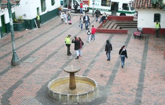 candelaria0823-1000