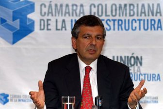 caicedo0223-1000_0