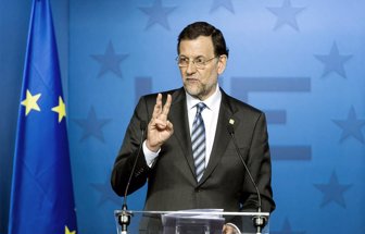 rajoy0824-1000