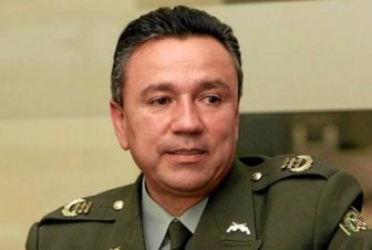 santoyo_1340052744