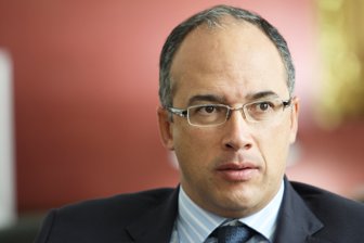 Juan Carlos Eceverry 1