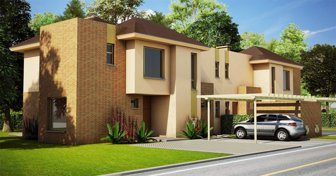 inmueble0825-1000
