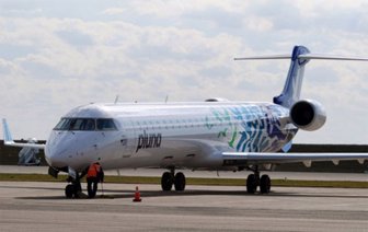 pluna0825-1000