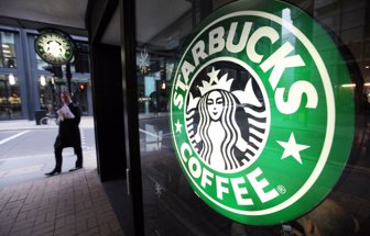 starbucks0825-1000