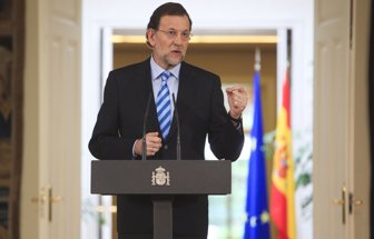 rajoy0825-1000
