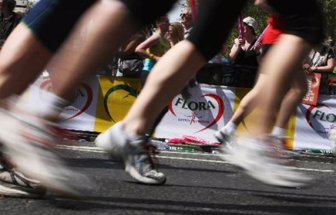 maraton0825-1000
