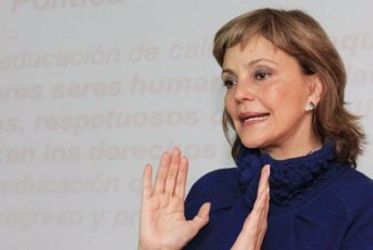 mariaocampo0225-1000