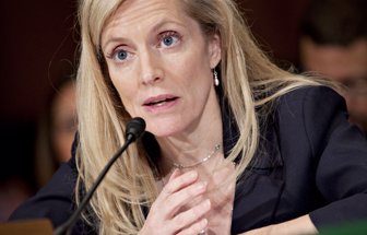 brainard0828-1000