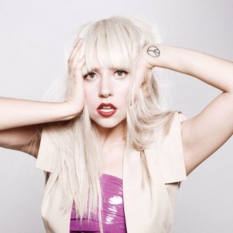 gaga0828-1000