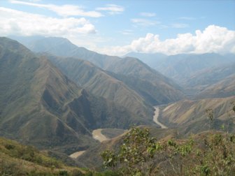 Hidroituango