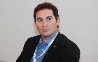 gerardodiaz0829-1000