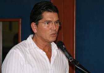 Antonio_Celia_Lider_Empresarial_NO