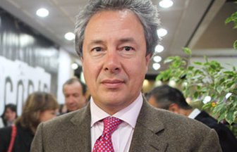 mallarino0829-1000