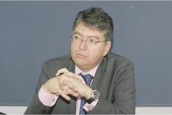 cardenas0329-612_3