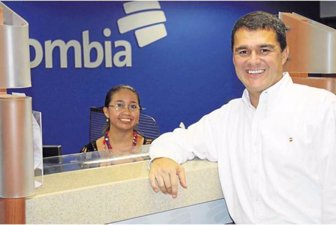 bancolombia0331-1000_0