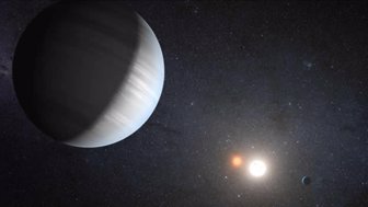 kepler-47-dos-soles-dos-planetas
