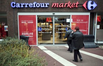 carrefour0830