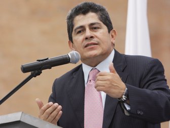 giraldo0831-1000
