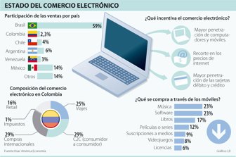 correo0831-1000