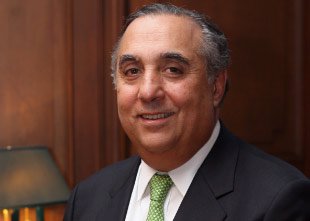 Federico rengifo