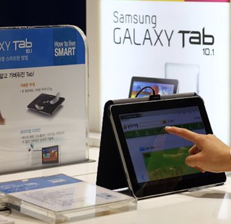 Samsung0831-1000