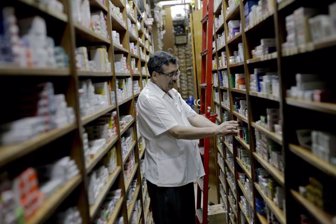 Medicamentos0830