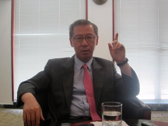 Embajador3108-1000