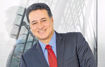 crecidio0901-1000