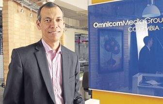 omnicom0903-1000