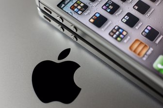 iPhone0309-1000