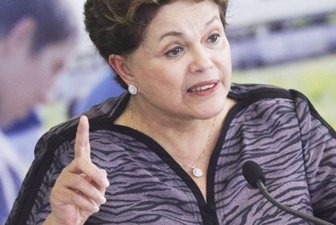 rousseff0409-1000
