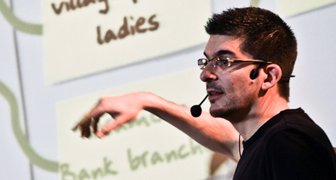 alex_osterwalder_JPG