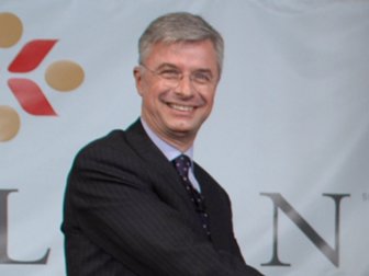 Hubert Joly