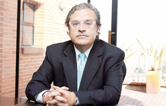 hernandez0905-1000