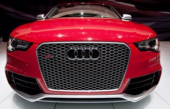 audi0905-1000