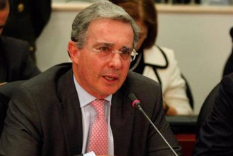 uribe0426-1000