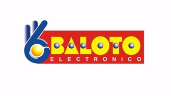 BALOTO