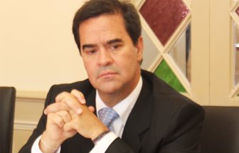 frank pearl minambiente