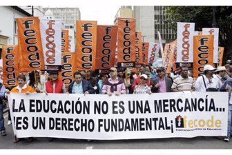 marcha2