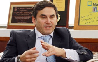 jairo0906-1000